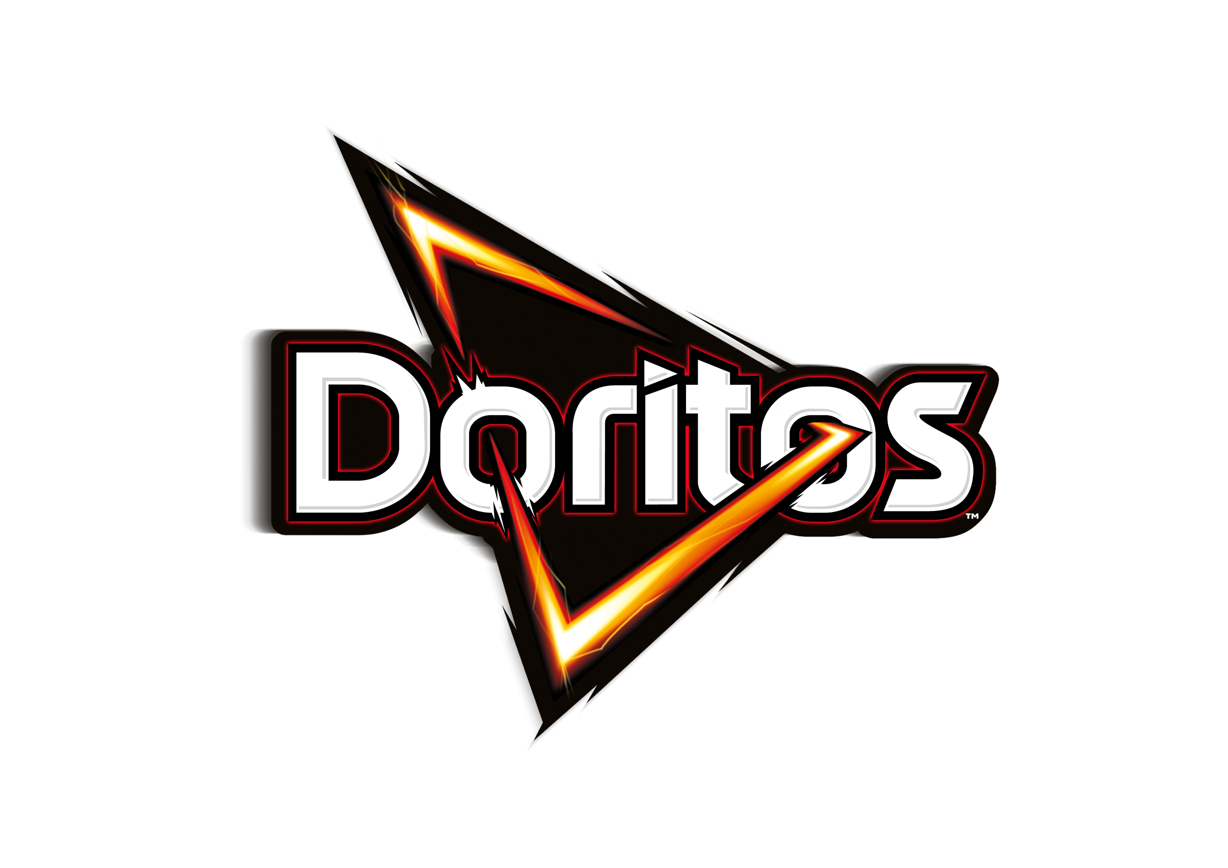 pngimg.com - doritos_PNG37