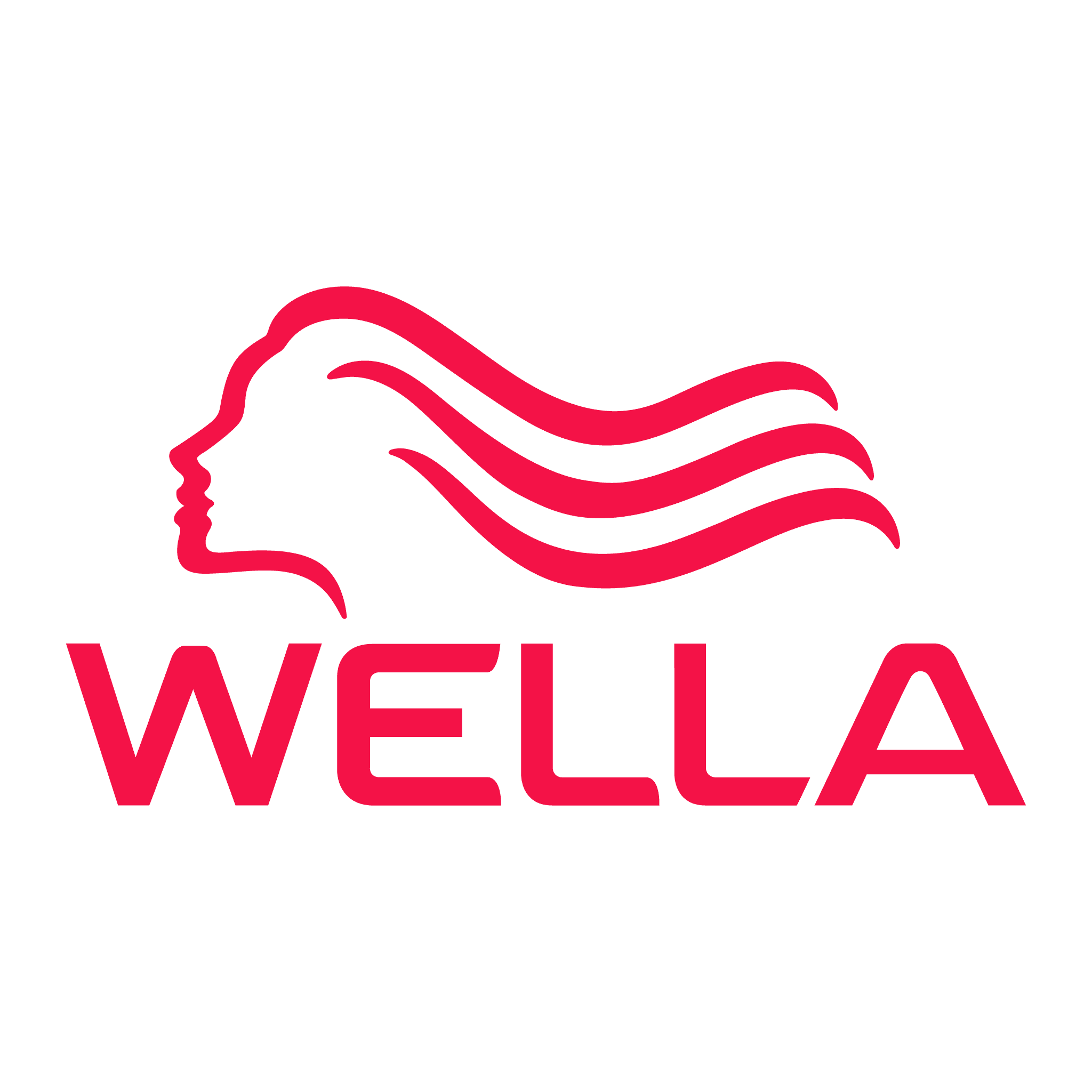 wella-2048